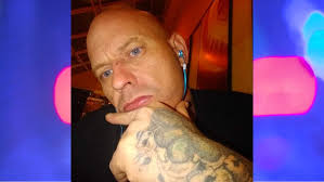 Macon Topic LaGrange, Georgia