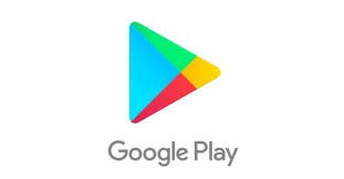 الصفحة غير متاحه Play Store App App Play Google Play Store
