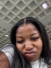 I'll match your respect, but i'll top your disrespect. Don't play with me.