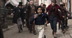 Benedict wong sebagai mr wickfield. The Personal Life Of David Copperfield A Groundbreaking If Problematic Triumph Daily Sabah