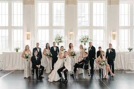 Christ church remains closed until summer 2021. The Ultimate Wedding Photography Planning Checklist Toronto Wedding Photographers