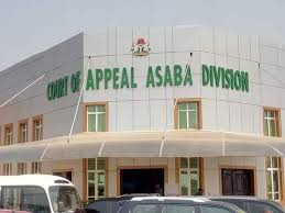 Amendment to the rules of appellate procedure, effective january 26, 2021. Govt Lacks Power To Issue Road Worthiness Certificate Appeal Court Rules Dnl Legal And Style