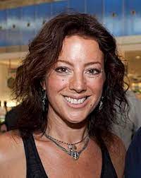 Download Sarah Mclachlan Wikipedia