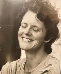 Sidney Guida Obituary