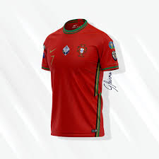 The 2021 uefa european championship will be the 16th edition of the tournament and will be held in 11 countries. Guillaume Faivre On Twitter Portugal National Team X Nike Home Away And 2021 S Centenary Concept Kits Portugal Selecao Ronaldo Euro2020 Euro2021 Cr7 Conceptkits Https T Co Av4uvtn5rq