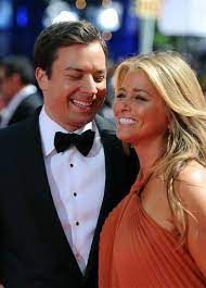 James thomas fallon (born september 19, 1974) is an american comedian, actor, television host, singer, writer, and producer. Outlook Office Skype Bing Breaking News And Latest Videos Jimmy Fallon Wife Jimmy Fallon Celebrity Couples