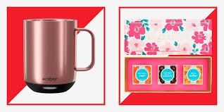Next, would be better if nice explanation on each one of them. 68 Meaningful Gifts For Mom Best Gifts For Mother S Day 2021