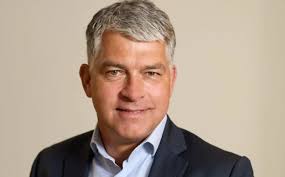 Green Street News spoke with CEO Otto Ambagtsheer about VIA Outlets'…