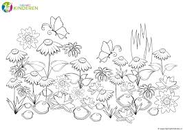 Kleurplaten Vlinders 26 Gratis Kleurplaten Voor Kinderen Kleurplaten Bloem Kleurplaten Kleurplaten Voor Kinderen