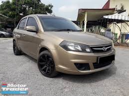Proton saga 2019 1.3l at dan mt; Proton Saga Flx For Sale In Malaysia