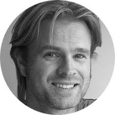 Featuring Bernard Richter