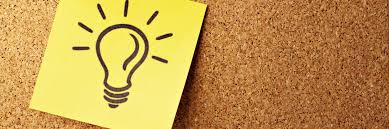 Papers are considered as statements. How To Write A Business Concept Note For Your Startup Idea