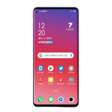If you are in malaysia, then our. Oppo Reno 3 Price In Malaysia 2021 Specs Electrorates