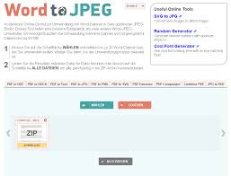 Png in pdf umwandeln windows 10 : Jpg Datei In Png Umwandeln Online