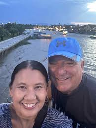 Accommodation in Hoi An near old town?