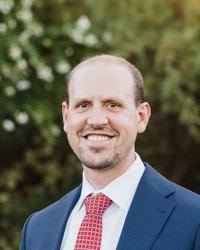 Robert D. Jamieson, DO