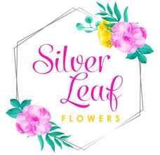 Naples Florist Flower Delivery By Silver Leaf Flowers Naples