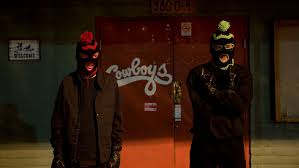 Better Call Saul': Walt and Jesse Scene Explained by Director