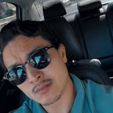 Matt Pham (@MattPham25)