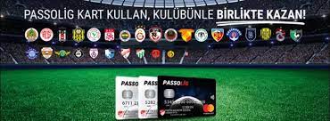 If the fee is not paid, the card is deactivated and, thus, you will not be able to purchase tickets. Passolig Facebook