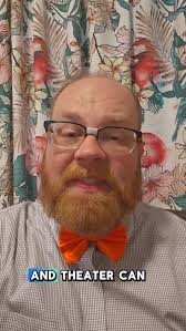 Congratulations to the following cast members of Disney's Fozen Jr!!  Reminder that the first cast/parent meeting is Tomorrow (Tuesday 8/30  5:30-6:00pm at the Historic Owen Theatre). Cast members are: Anna- Bekah  Williams (