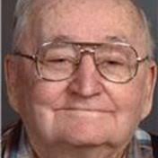 Search Kenneth Dutton Obituaries and Funeral Services