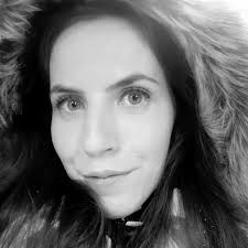 Annabelle Richard added a new photo.