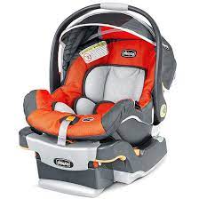 The cortina stroller is designed for use from. Chicco Keyfit Car Seat Bases Recalled Parents