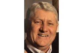 Joseph Pokusa Obituary (2025)