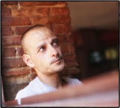 David Aja: “Lo bueno es que en España no soy nadie”