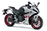 SUZUKI-MOTO