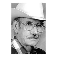 BUCK BAZE Obituary