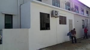 Fully furnished/semi furnished home near lrt & pet friendly. The Best Home Services Platform In Malaysia