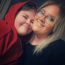 What is the *second*-most common language in each province? It depends