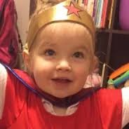 2021 Games Leaderboard