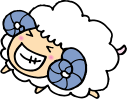 すべて creative cloud アプリ内から利用できます。 まず、デザイン制作物に透かし入りの画像を配置して確認します。 photoshop、indesign、illustrator などのアドビデスクトップアプリ内から直接利用でき、購入、管理できます。 アーティスト紹介. 100 ç¾Šå¹´ ã‚¤ãƒ©ã‚¹ãƒˆ å†™çœŸç´ æ ãƒ•ã‚©ãƒˆãƒ©ã‚¤ãƒ–ãƒ©ãƒªãƒ¼