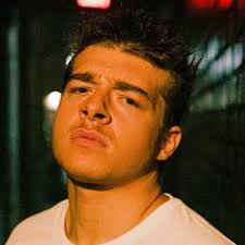 Jaden Monroe: Profile & Match Listing