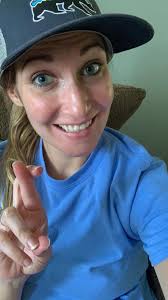 Check in!! Let's see what ya sporting!!!!