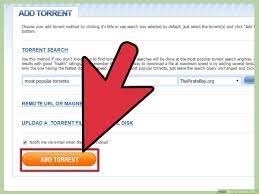 A computer virus works similarly to the flu virus: How To Create A Virus 9 Steps With Pictures Wikihow