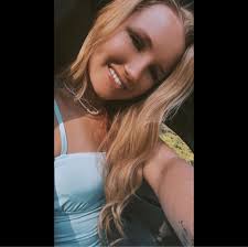 Dru Marie (@dru.marie.3) • Facebook