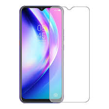 TECNO Pouvoir 4 Pro Screen Protector ...