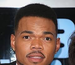 Boxing Legend Roy Jones Jr. Announces Son DeAndre's Tragic Death  [CONDOLENCES]