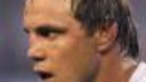 Miracle recovery for Waratah Phil Waugh