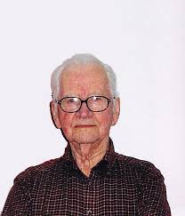 Obituary of Joseph Labbee