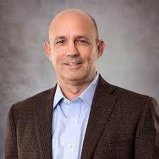 Meet the Jencap Team