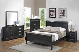 Check spelling or type a new query. 10 Best Bedroom Sets Ideas On Foter