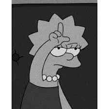 Julia sessions 24 set star. 50 Best Ideas For Coloring Lisa Simpsons Voice
