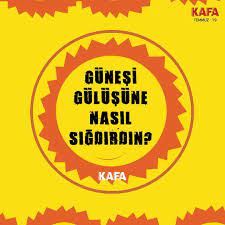 Gunesi Gulusune Nasil Sigdirdin Kaynak Instagram Kafadergisi Sozler Anlamlisozler Guzelsozler Manalisozler Ozlusozler Alintilar Edebiyat Felsefe