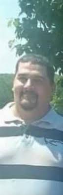 Richard James Waite Sr. Obituary (2022)