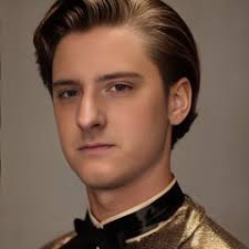 Stream Cites Aviv- Not That I'm Anywhere X Radar Alarm (Super Slowed) by  liam